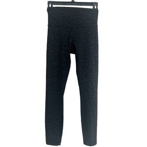 Lululemon Wunder Under High-Rise Tight 25" *Full-On Luxtreme